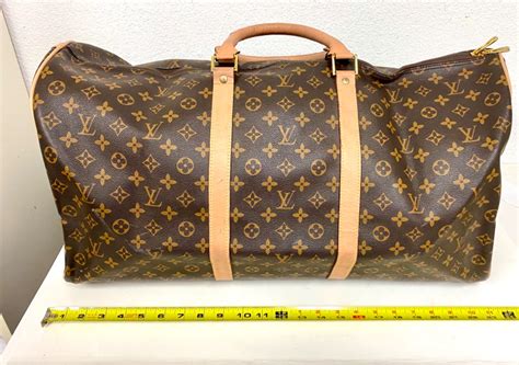 aaa louis vuitton replica duffle bag|Louis Vuitton handbags copies.